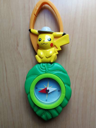 マスク同窓会詰所兼ニューフェイス歓迎所8