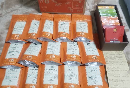 マスク同窓会詰所兼ニューフェイス歓迎所8