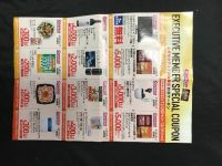 12月18日(金曜日)　新三郷倉庫店｜カークランドのグレープフルーツシラップ漬...