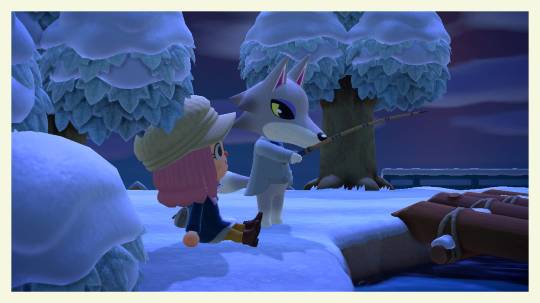 あつまれゲーム好きさんの森 Ⅷ 雑談多めだべ♪