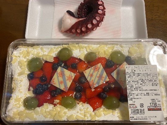 ★ドンキ♡♡ロピア 雑談 4★