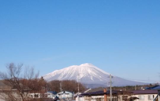 ★ドンキ♡♡ロピア 雑談 5★