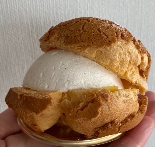 東海エリア界Ｎｏ．５　(^_-)-☆