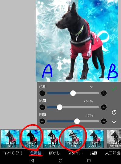 生き物ルーム第30