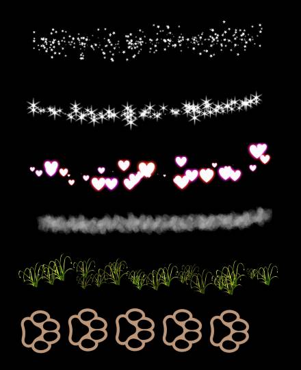 生き物ルーム第30