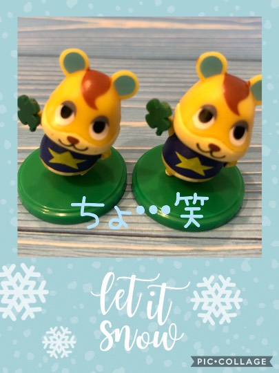 あつまれゲーム好きさんの森 Ⅷ 雑談多めだべ♪