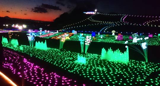 雑談クリスマス会  2020