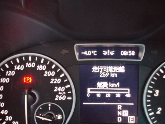 ★ドンキ♡♡ロピア 雑談 3★