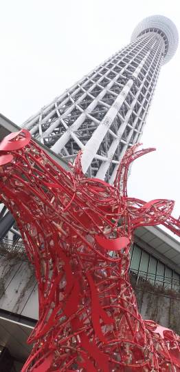 雑談クリスマス会  2020