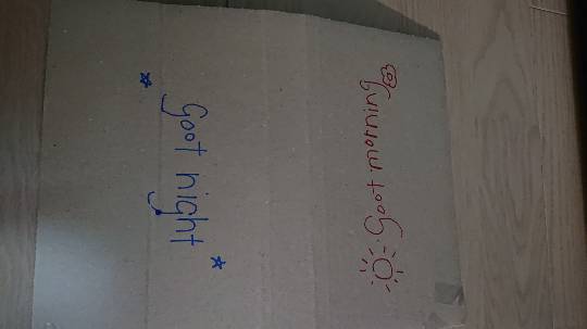 マスク同窓会詰所兼ニューフェイス歓迎所7