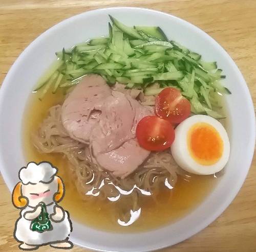 生き物ルーム第30