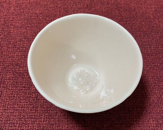 東海エリア界No.5 (^_-)-☆