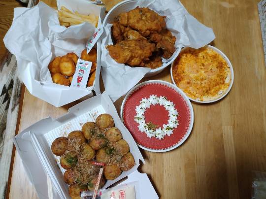 ★ドンキ♡♡ロピア 雑談 5★