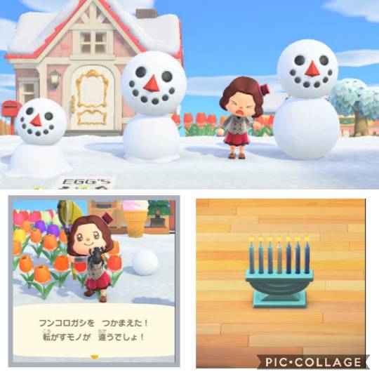 あつまれゲーム好きさんの森 Ⅷ 雑談多めだべ♪