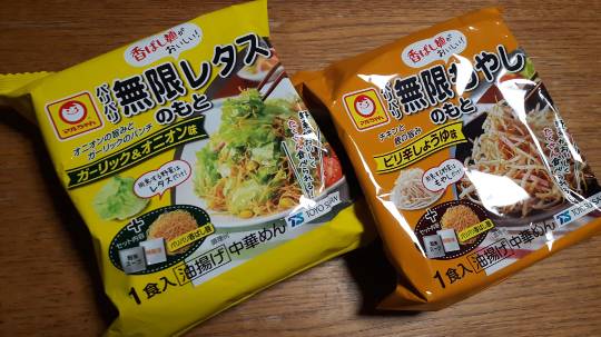 マスク同窓会詰所兼ニューフェイス歓迎所8