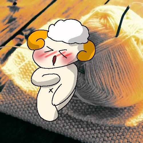 雑談クリスマス会  2020