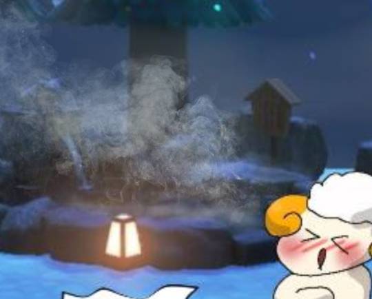 #雑談お絵描き部…ホーム5