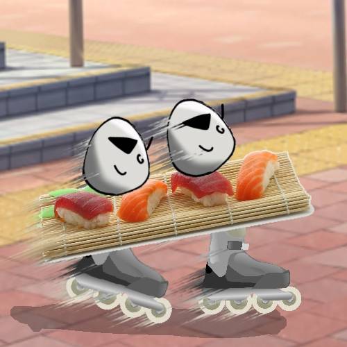 EGG'S CAFE 寒いンじゃぁ~!