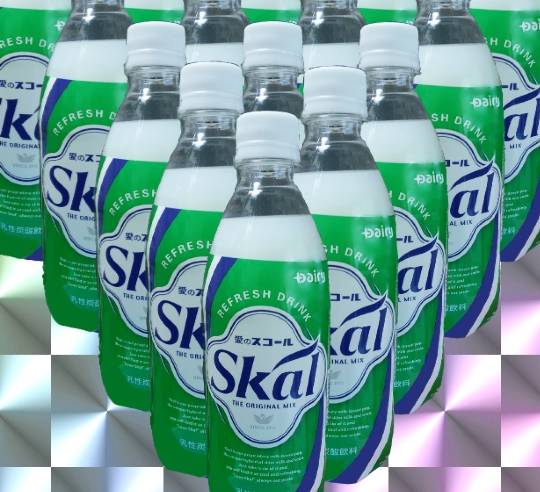 【スナックJINJIN】メリークリスマス&ハッピーニューイヤー おめでたいぞ8号店!