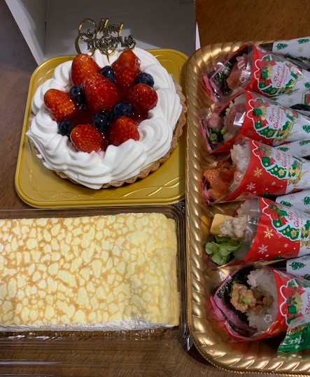 ★ドンキ♡♡ロピア 雑談 5★