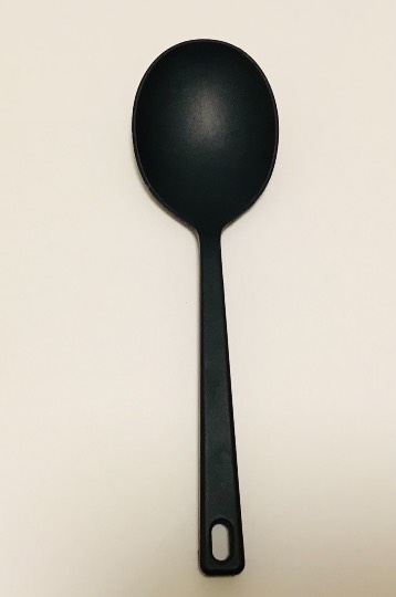 ★ドンキ♡♡ロピア 雑談 3★