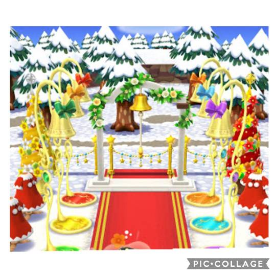 あつまれゲーム好きさんの森 Ⅷ 雑談多めだべ♪