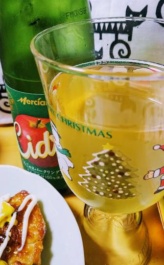 【スナックJINJIN】メリークリスマス&amp;ハッピーニューイヤー　おめでたいぞ8号店！