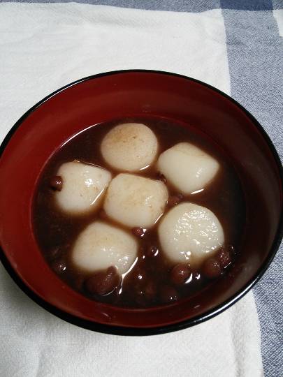 【スナックJINJIN】メリークリスマス&amp;ハッピーニューイヤー　おめでたいぞ8号店！