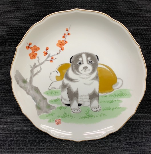 #雑談お絵描き部…ホーム5