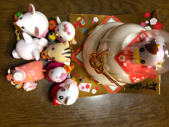 ★ドンキ♡♡ロピア 雑談 5★