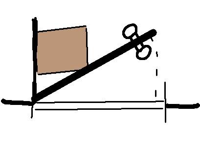 つぶやき56 ゴローはいまさら