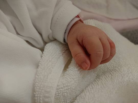 あつまれゲーム好きさんの森 Ⅷ 雑談多めだべ♪