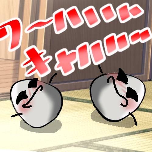 【スナックJINJIN】メリークリスマス&ハッピーニューイヤー おめでたいぞ8号店!