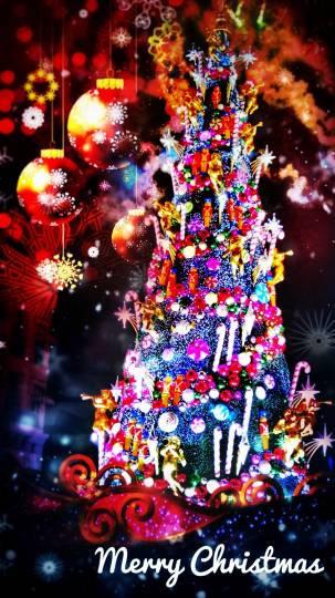 雑談クリスマス会 2020