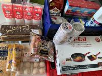 12月23日(水曜日)　広島倉庫店｜2020年12月22日（火）、広島倉庫店...