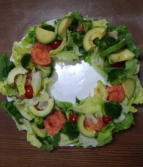 【スナックJINJIN】メリークリスマス&amp;ハッピーニューイヤー　おめでたいぞ8号店！