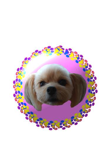 #雑談お絵描き部…ホーム5