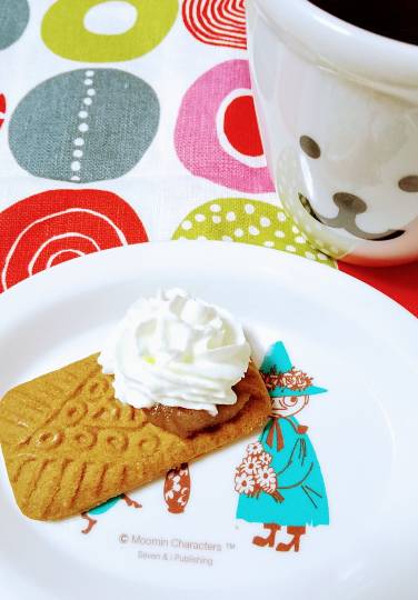 【スナックJINJIN】メリークリスマス&ハッピーニューイヤー おめでたいぞ8号店!