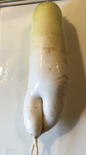 雑談クリスマス会  2020