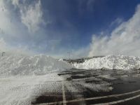 12月31日(木曜日)　かみのやま倉庫店