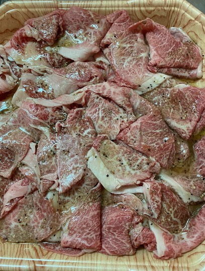 コストコユーザーのドンキ♡♡ロピア 雑談 2