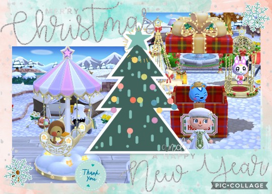 雑談クリスマス会 2020