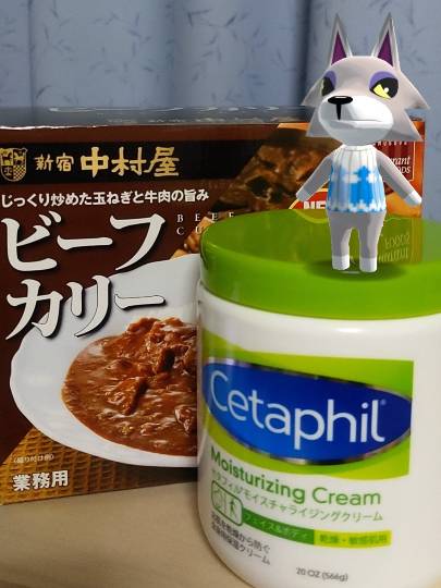 あつまれゲーム好きさんの森 Ⅷ 雑談多めだべ♪