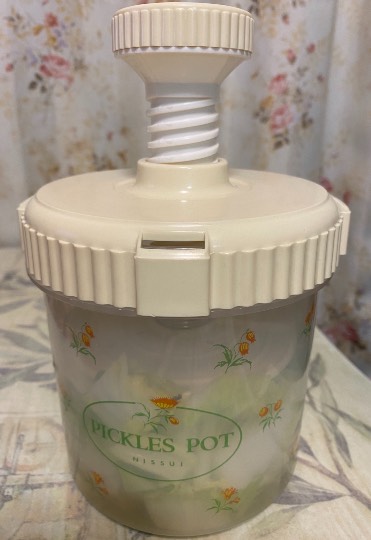 マスク同窓会詰所兼ニューフェイス歓迎所7