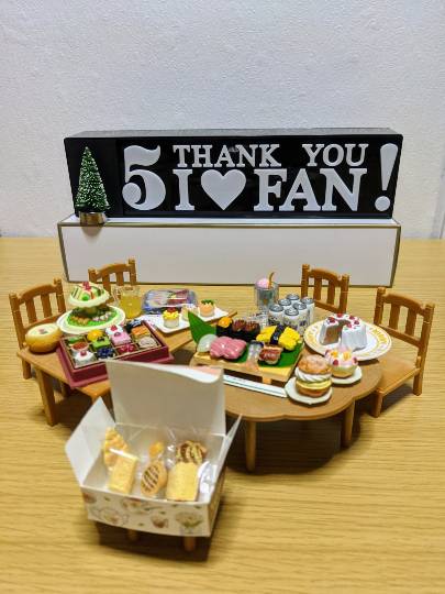 EGG'S CAFE 寒いンじゃぁ~!