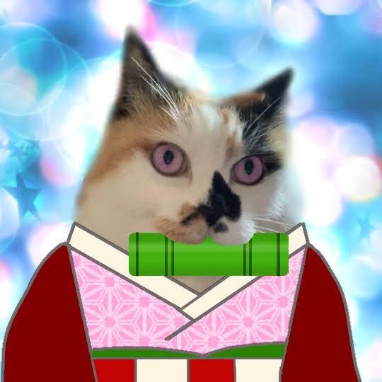 生き物ルーム第30