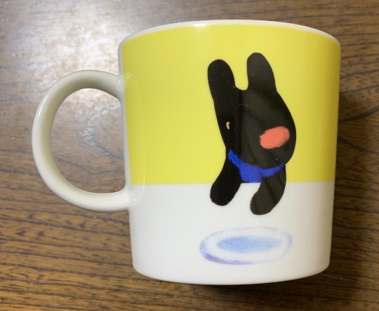 生き物ルーム第30