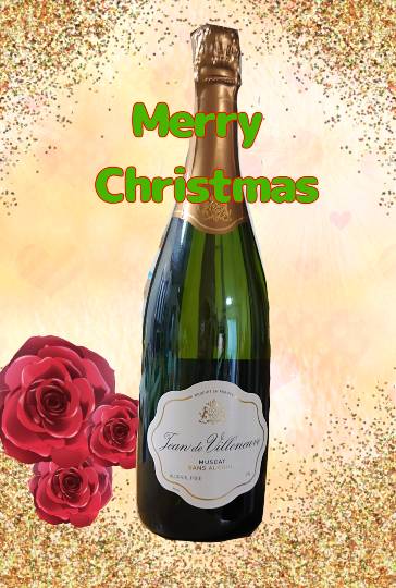 【スナックJINJIN】メリークリスマス&amp;ハッピーニューイヤー　おめでたいぞ8号店！