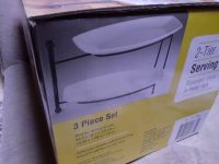 12月19日(土曜日)　かみのやま倉庫店｜昨日の夕方情報で申し訳ないのですが…
...