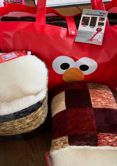 ★ドンキ♡♡ロピア 雑談 5★